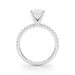 New World Diamonds