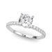 New World Diamonds