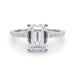 New World Diamonds