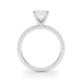 New World Diamonds