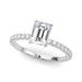 New World Diamonds