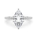 New World Diamonds