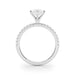 New World Diamonds