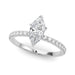 New World Diamonds