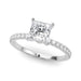 New World Diamonds