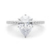 New World Diamonds