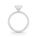 New World Diamonds