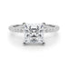 New World Diamonds