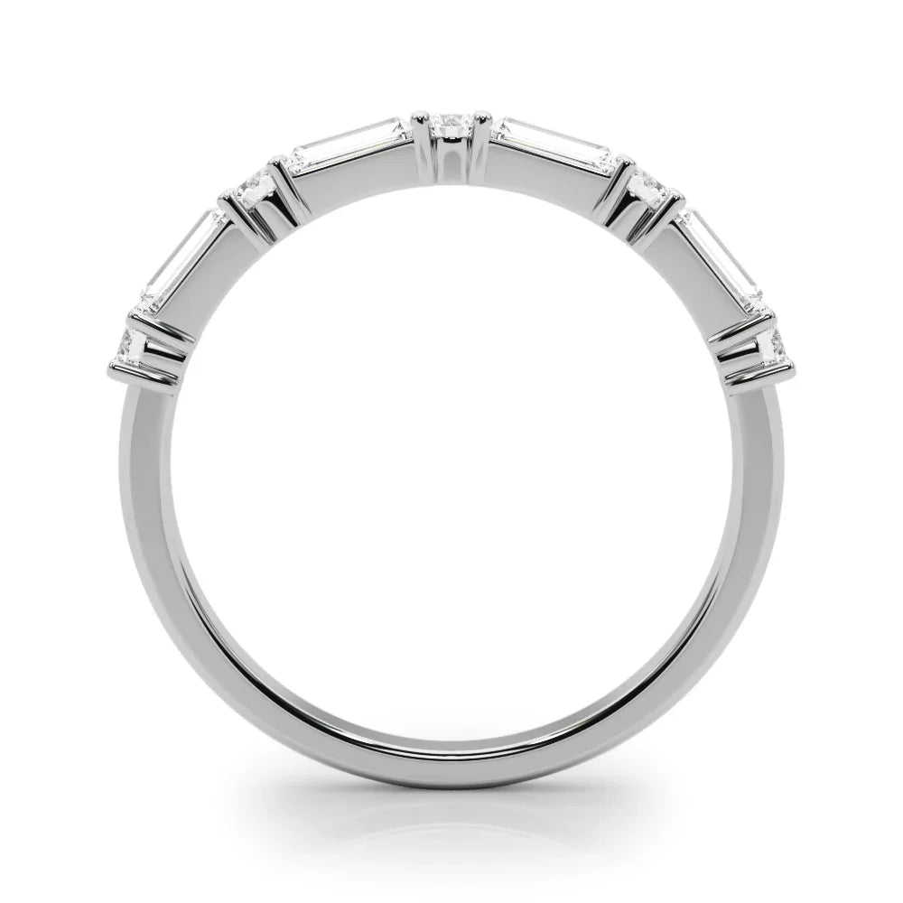 Lumi Band 5/8Ctw