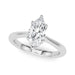 New World Diamonds