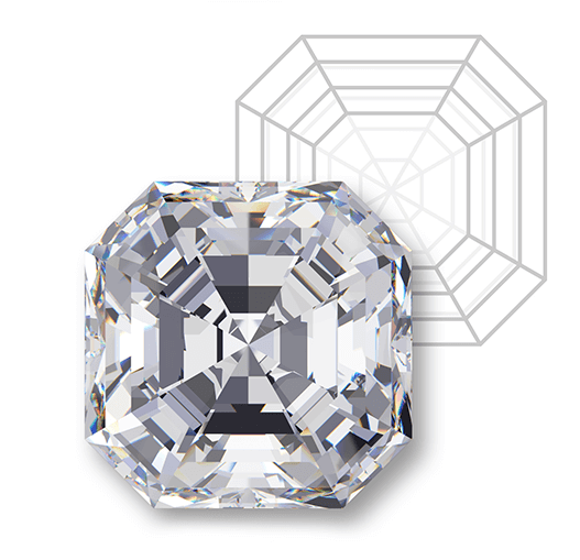 Asscher_19a1a37e-c28c-4f5c-8547-e202f9ce125f - New World Diamonds