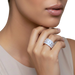 New World Diamonds