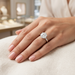 New World Diamonds
