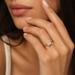 New World Diamonds