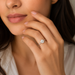 New World Diamonds
