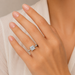 New World Diamonds