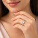 New World Diamonds