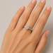 New World Diamonds