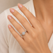 New World Diamonds
