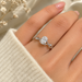 New World Diamonds