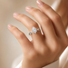 New World Diamonds
