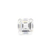3.02Ct H VVS2 IGI Certified Asscher Lab Grown Diamond - New World Diamonds - Diamonds