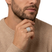 New World Diamonds