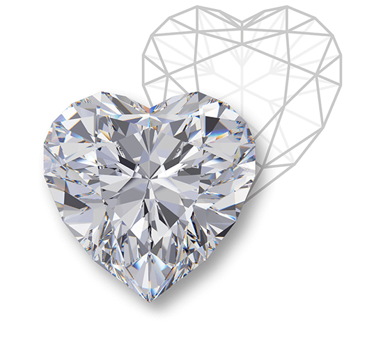 Heart_e15e25d7-00a8-408f-82af-af8a8d17bd3b - New World Diamonds