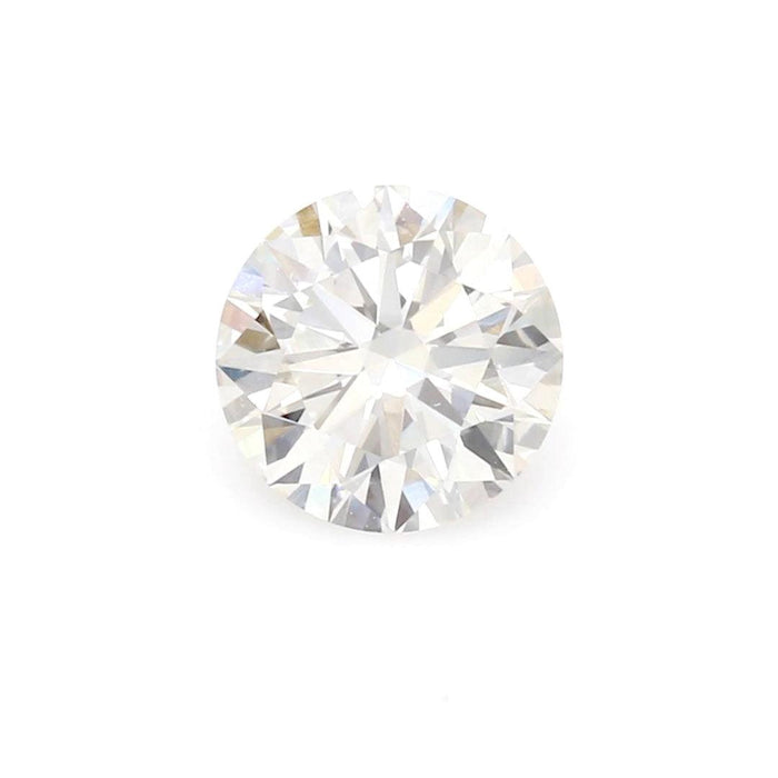 1.07Ct J VS1 IGI Certified Round Lab Grown Diamond - Diamonds - gemstone - jewelry
