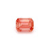 Loose 0.9 Carat Vivid Pink VS1 IGI Certified Lab Grown Emerald Diamonds