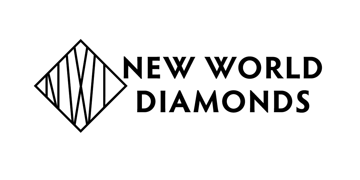 New 2025 world diamonds