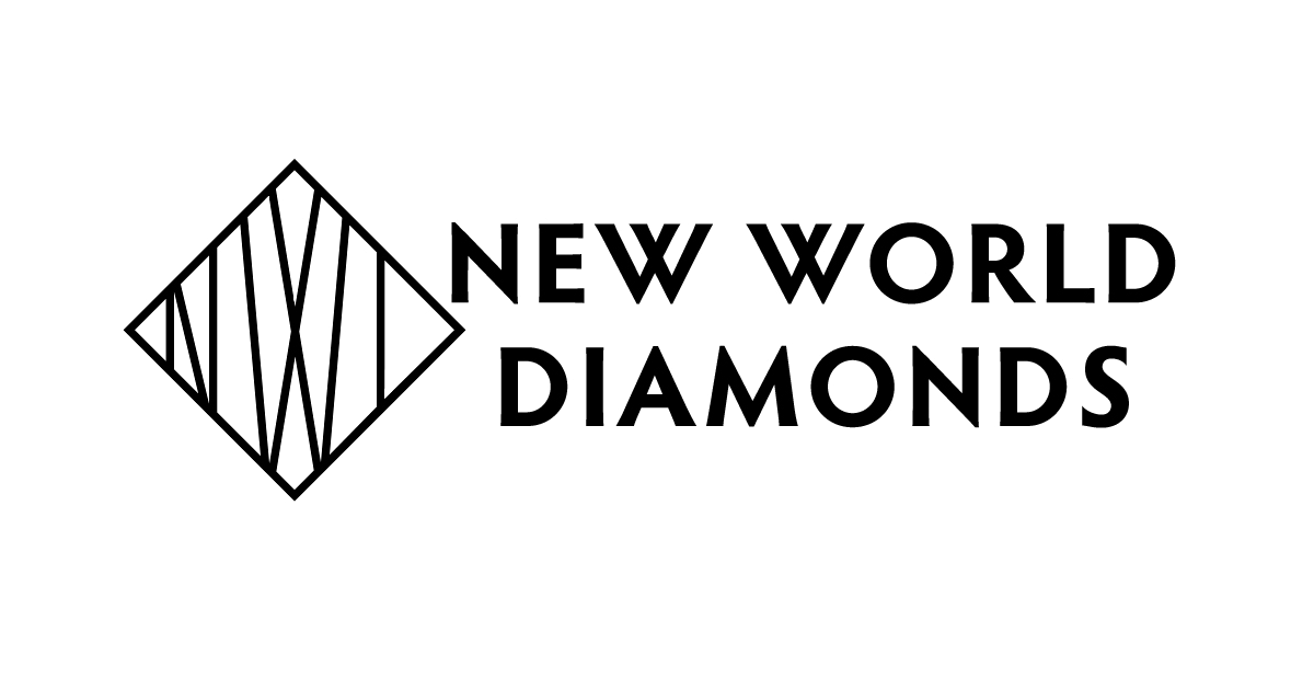 Identify Man Made CVD Synthetic Diamonds Education & Tips
