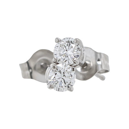 New World Diamonds