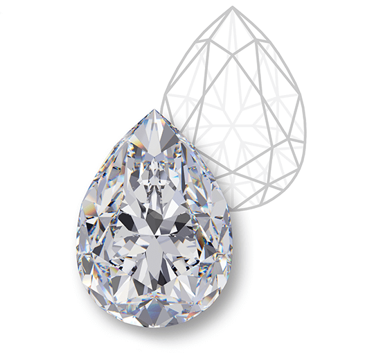 Pear_988e7abb-e260-43f2-a874-462f521fb436 - New World Diamonds