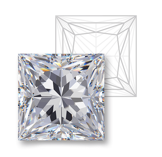 Princess_c35b3432-05d6-4062-987c-11e3b1d0fc8b - New World Diamonds