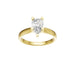 New World Diamonds
