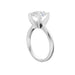 New World Diamonds