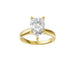 New World Diamonds