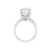 New World Diamonds