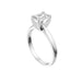 New World Diamonds
