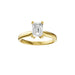 New World Diamonds