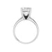 New World Diamonds