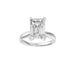 New World Diamonds