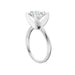 New World Diamonds