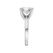 New World Diamonds