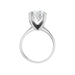 New World Diamonds