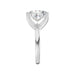 New World Diamonds