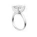 New World Diamonds