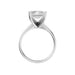 New World Diamonds