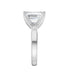 New World Diamonds
